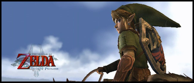 Image:Zeldatp.jpg
