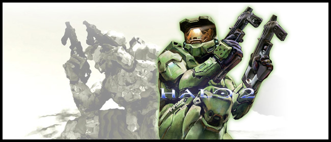 Image:Halo2_img1.jpg