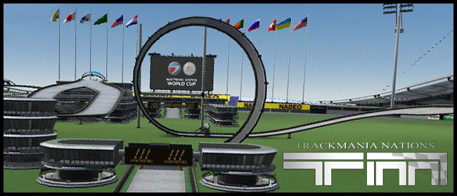 Image:TrackmaniaNations_img1.jpg