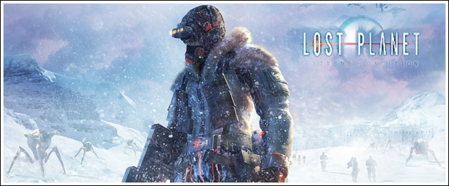Image:LostPlanetExtremeCondition_img0.jpg