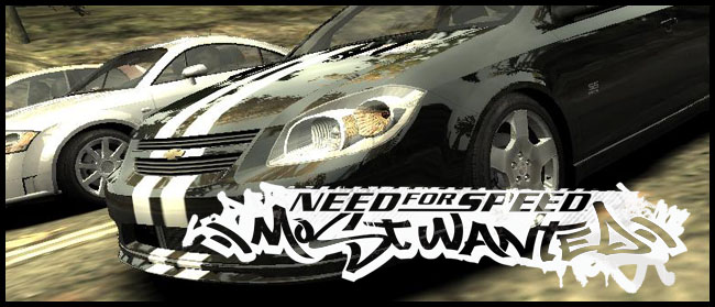 Image:Nfsmw_img1.jpg