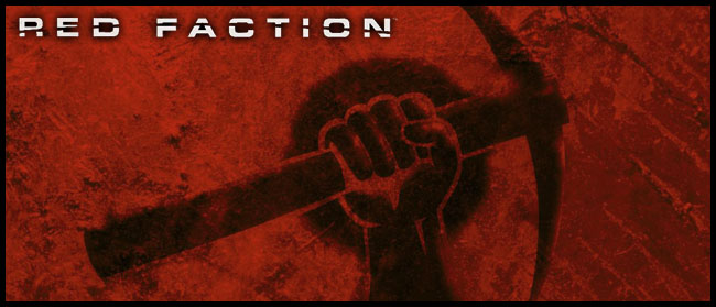 Image:RedFaction_img1.jpg