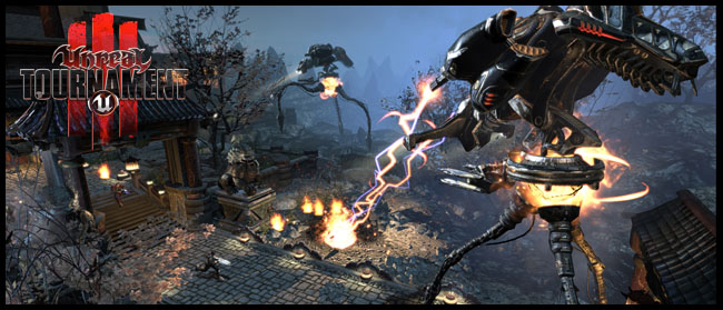 Image:UnrealTournament3_img0.jpg