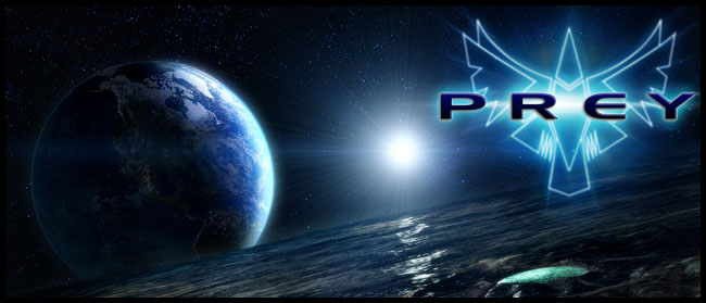 Image:Prey_img1.jpg
