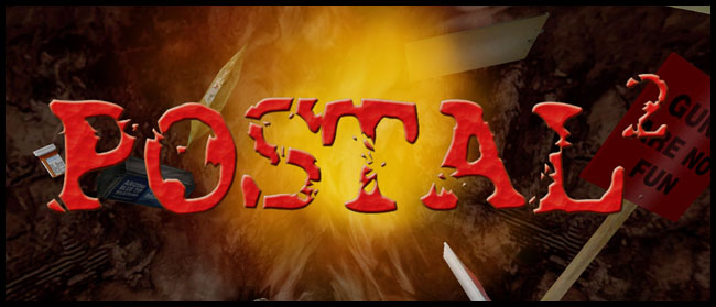 Image:Postal2_img0.jpg