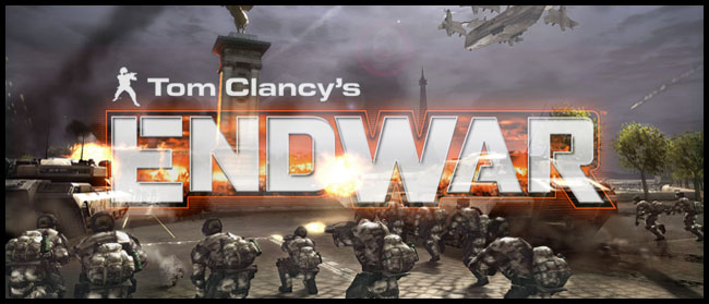 Image:EndWar_img0.jpg