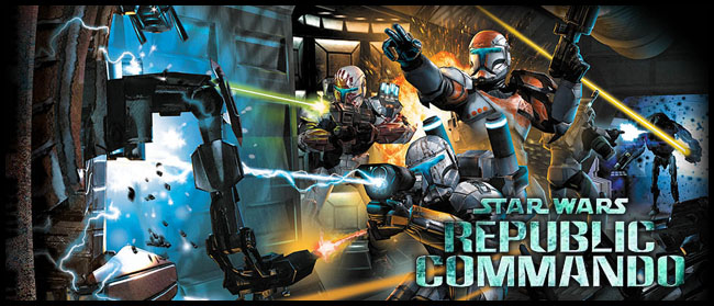 Image:StarWarsRepublicCommando_img1.jpg