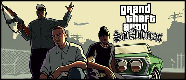 Image:GTASA_img1.jpg