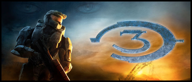 Image:Halo3_img1.jpg
