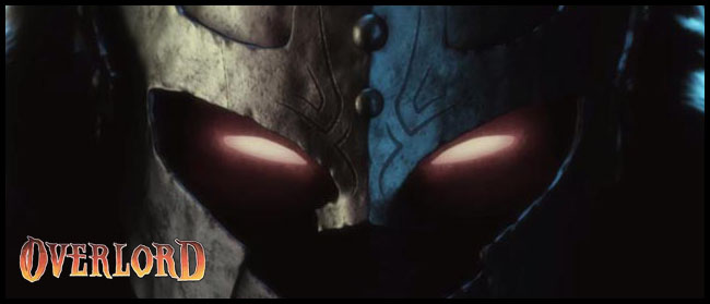 Image:Overlord_img0.jpg