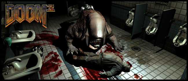 Image:Doom3_img1.jpg