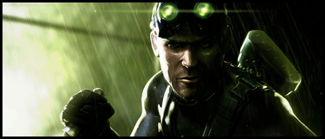 Image:Sam_Fisher_img1.jpg
