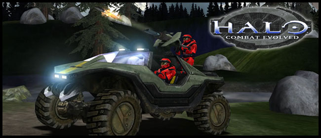 Image:HaloCombatEvolved_img1.jpg