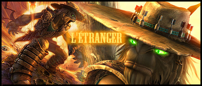 Image:L'Etranger.jpg