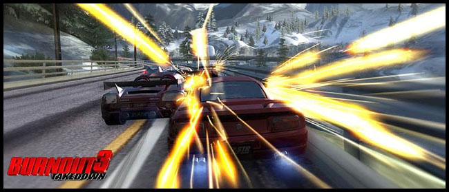Image:Burnout3Takedown_img1.jpg