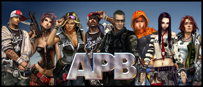 Image:APB_img0.jpg