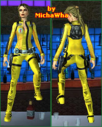 Image:TRL_skin_KillBill_by_MichaWha.jpg