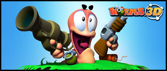 Image:Worms3D_img1.jpg 