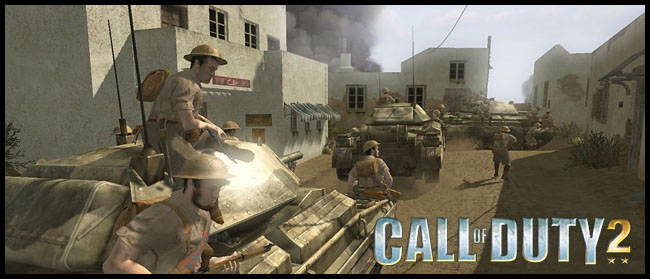 Image:CallOfDuty2_img1.jpg