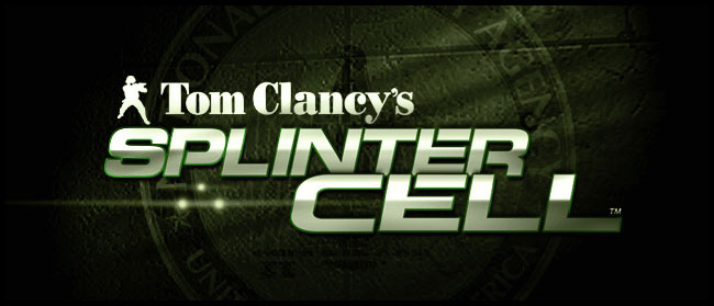 Image:SplinterCell_img1.jpg