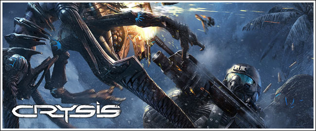 Image:Crysis_img0.jpg