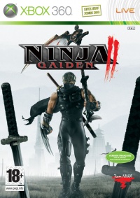 NinjaGaidenII_cover.jpg