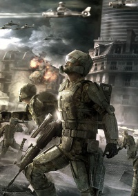 EndWar_cover.jpg