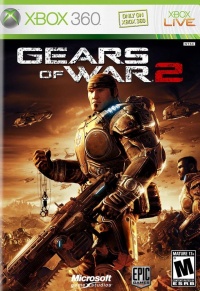 GoW2_cover.jpg