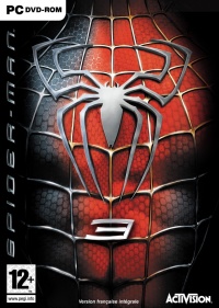 Spider-Man3_cover.jpg