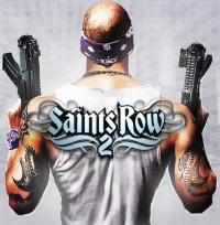 SaintsRow2_cover.jpg