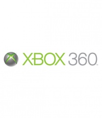 Xbox360_Logo.jpg