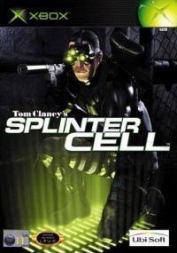 SC cover.jpg