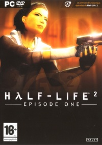 HL2EpOne cover.jpg