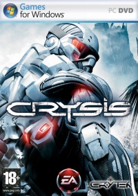 Crysis cover.jpg