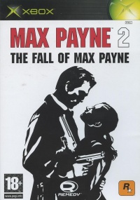 MaxPayne2_cover.jpg