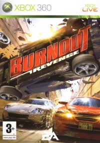 BurnoutRevenge cover.jpg
