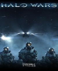 HaloWars_cover.jpg