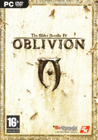 Oblivion_cover.jpg