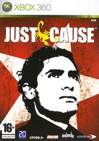 JustCause cover.jpg