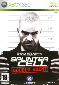 SCDA jaquette.jpg