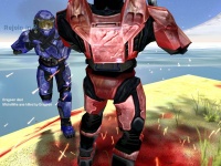 HaloCE_img4.jpg