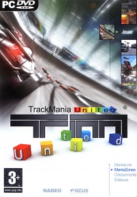 TMU_cover.jpg