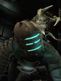 DeadSpace_cover.jpg