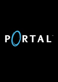 Portal_cover.jpg