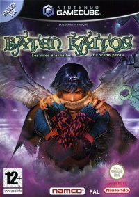 BatenKaitos_cover.jpg