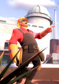 TeamFortress2_cover.jpg
