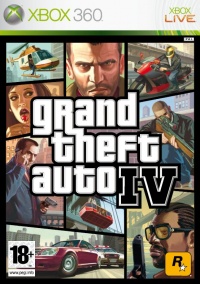 GTAIV_cover.jpg