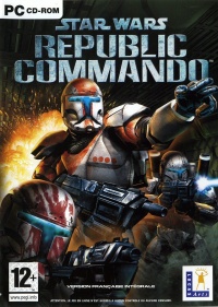 StarWarsRepublicCommando cover.jpg