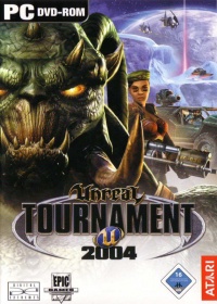 UT2004 cover.jpg