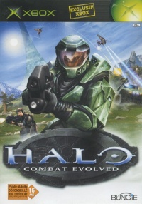 HaloCombatEvolved cover.jpg